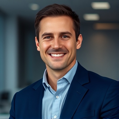 James Wilson — Neosurf Casino AU expert